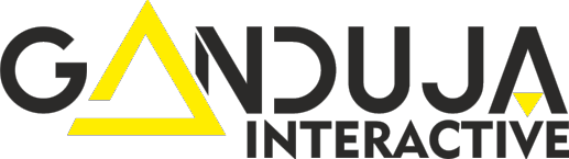 Ganduja Interactive