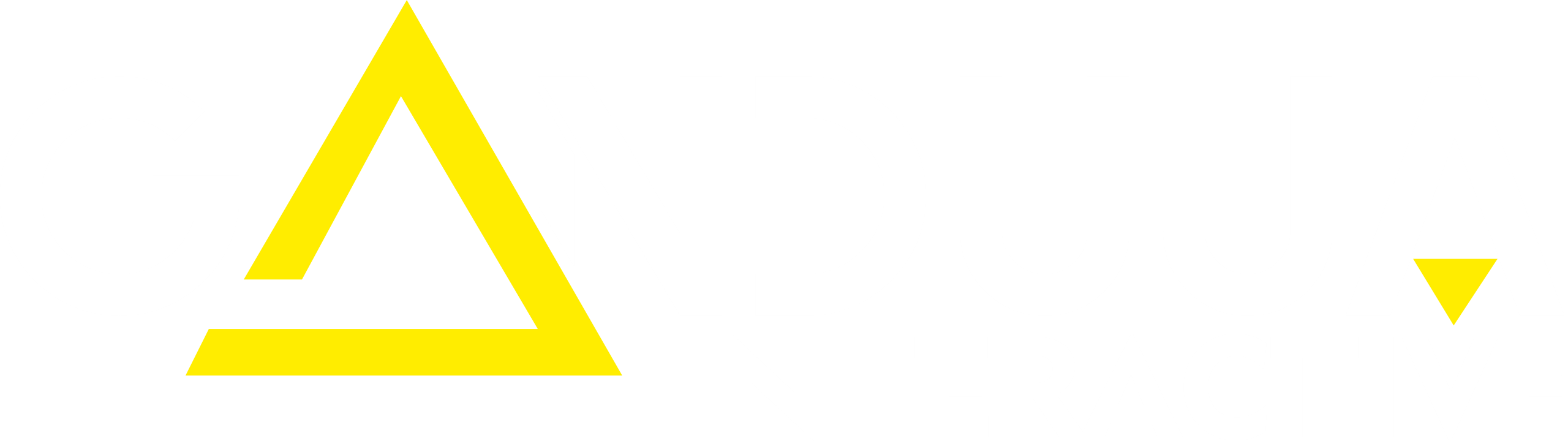 Ganduja Interactive